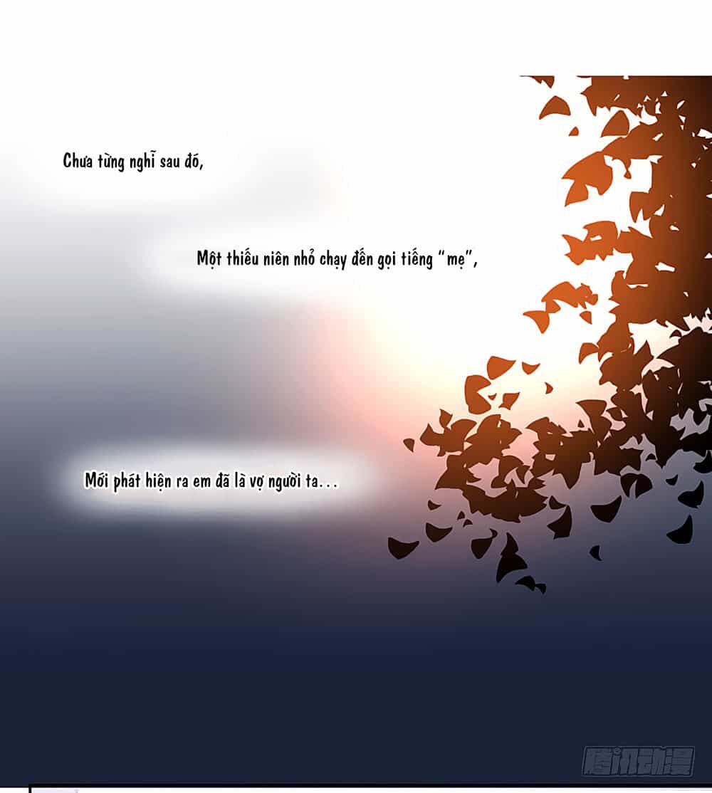 Sinh Sinh Tương Thác - Chương 38 - ảnh 29