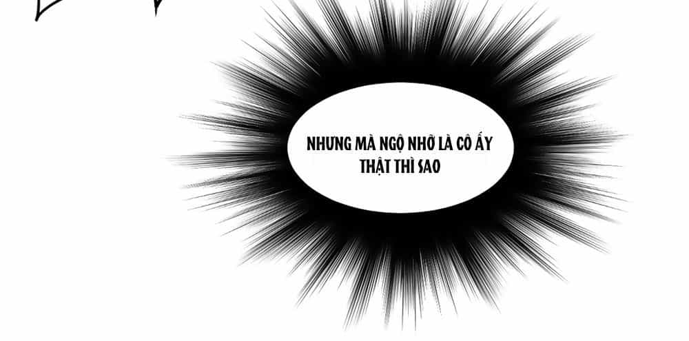 Sinh Sinh Tương Thác - Chương 40 - ảnh 36