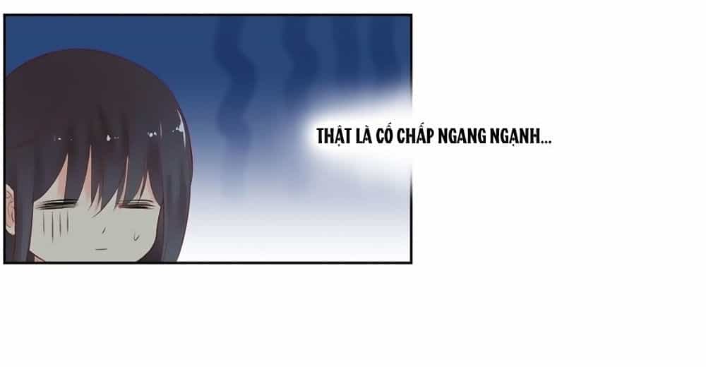 Sinh Sinh Tương Thác - Chương 41 - ảnh 44