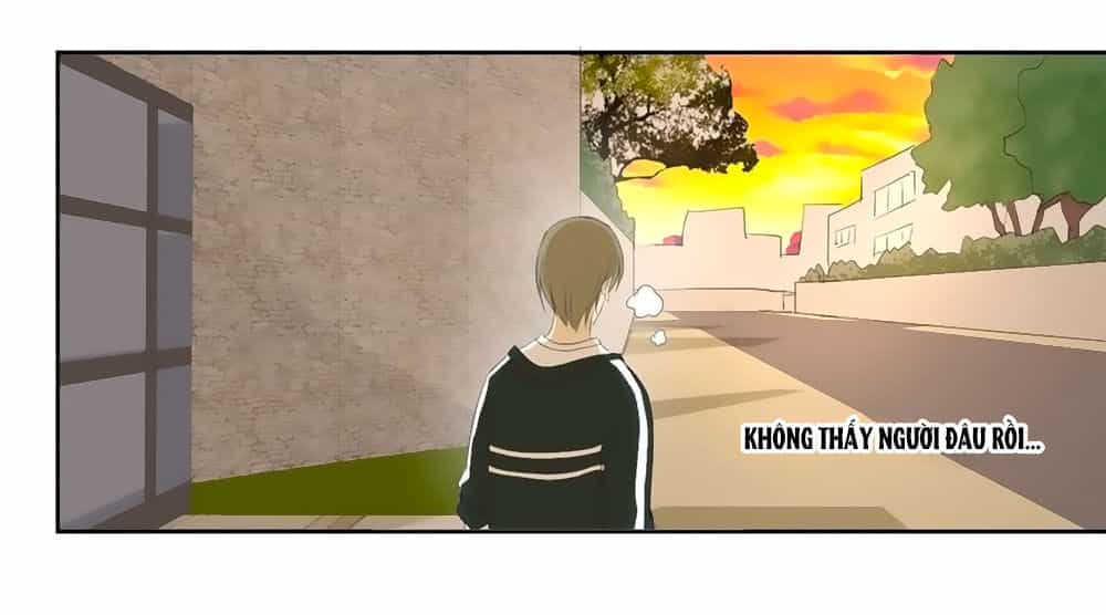 Sinh Sinh Tương Thác - Chương 41 - ảnh 6