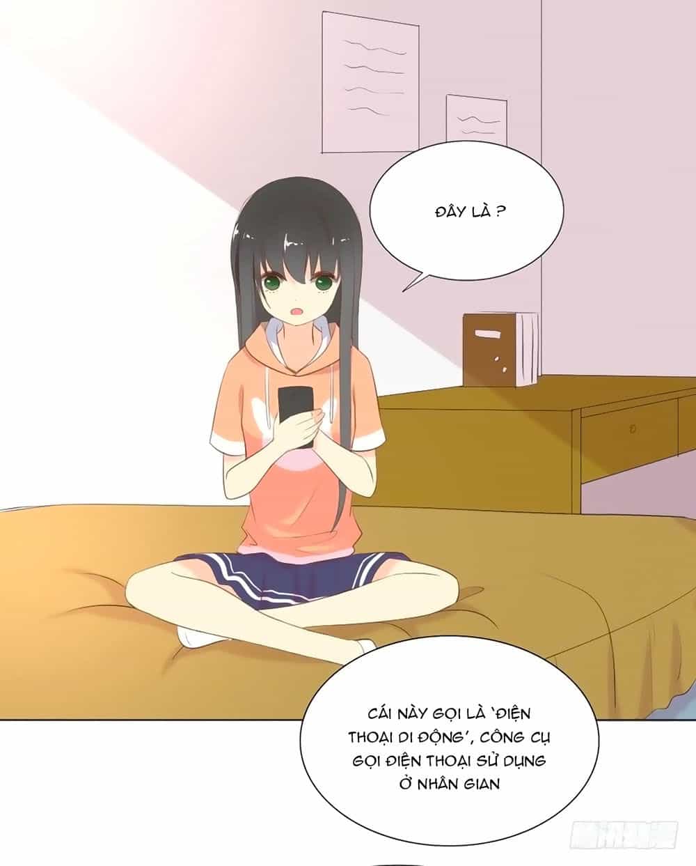 Sinh Sinh Tương Thác - Chương 41 - ảnh 82
