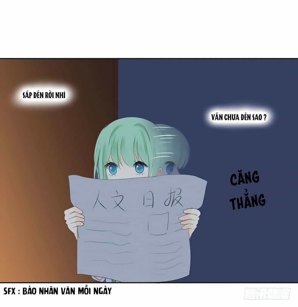 Sinh Sinh Tương Thác - Chương 41 - ảnh 98