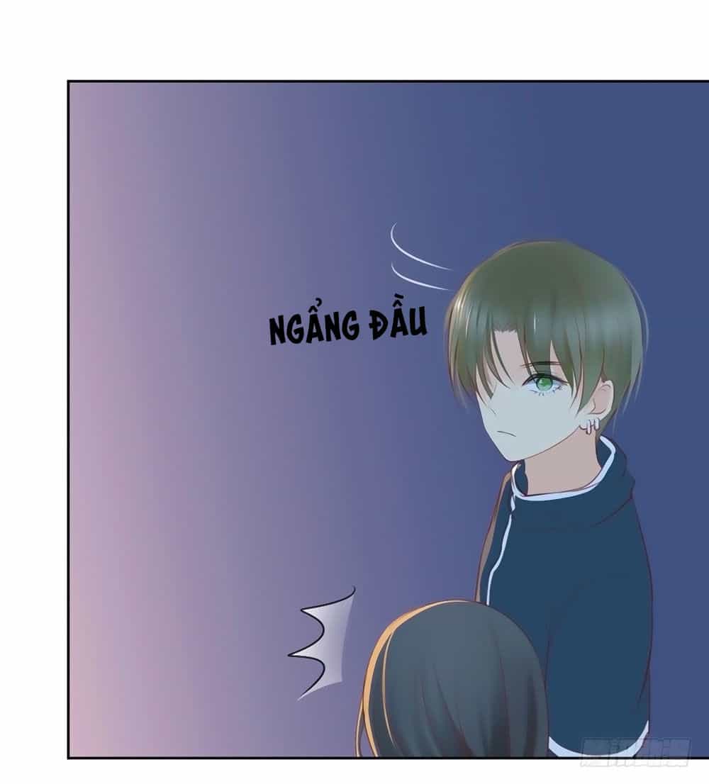 Sinh Sinh Tương Thác - Chương 42 - ảnh 13