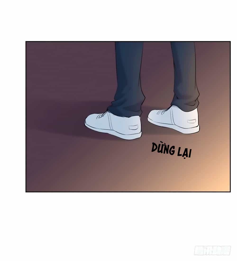 Sinh Sinh Tương Thác - Chương 42 - ảnh 33