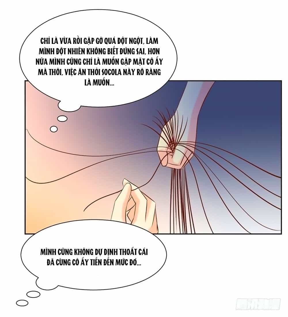 Sinh Sinh Tương Thác - Chương 44 - ảnh 12