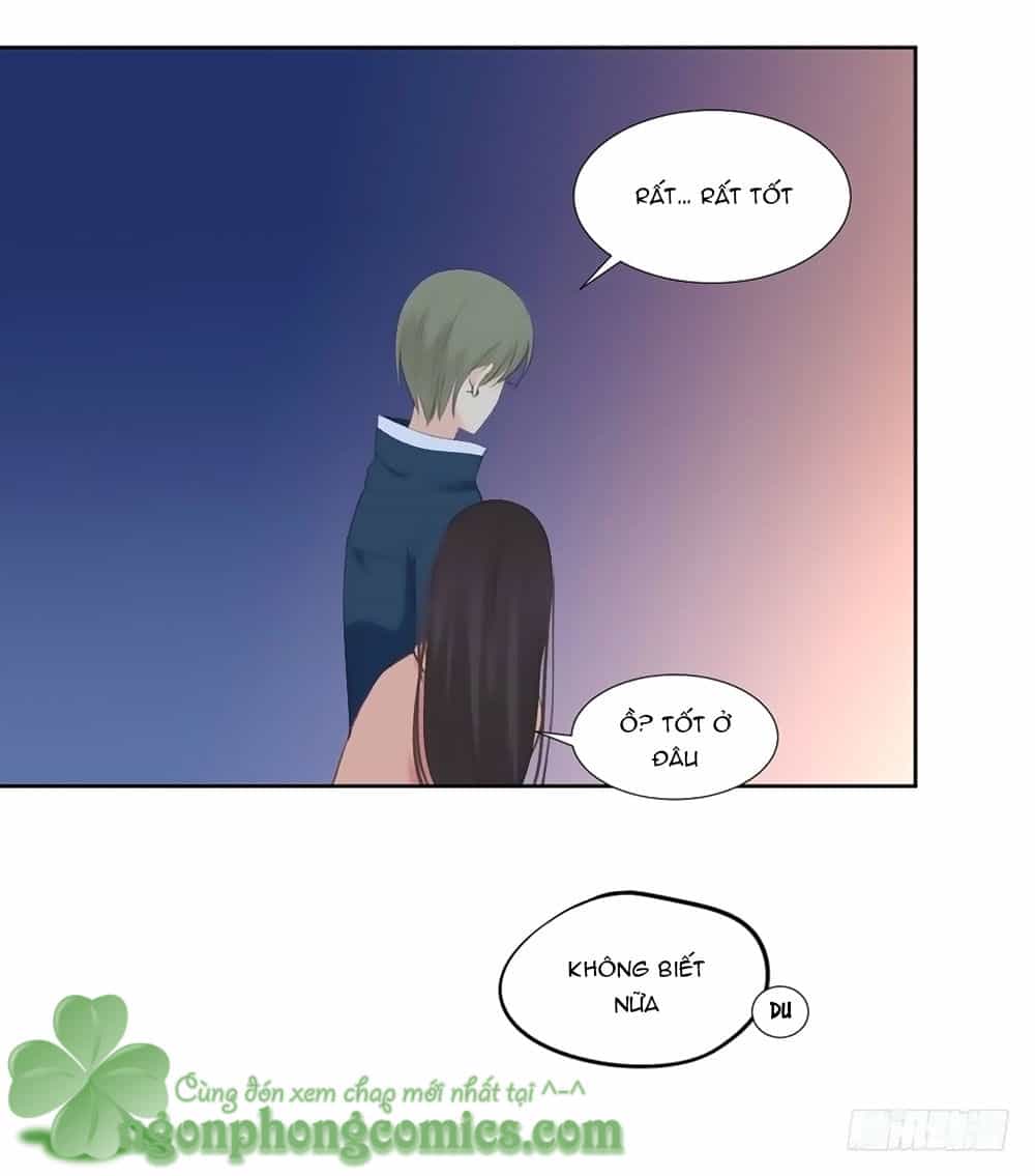 Sinh Sinh Tương Thác - Chương 45 - ảnh 114