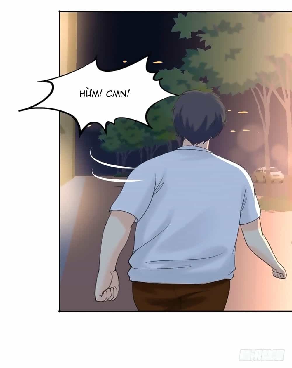 Sinh Sinh Tương Thác - Chương 45 - ảnh 79