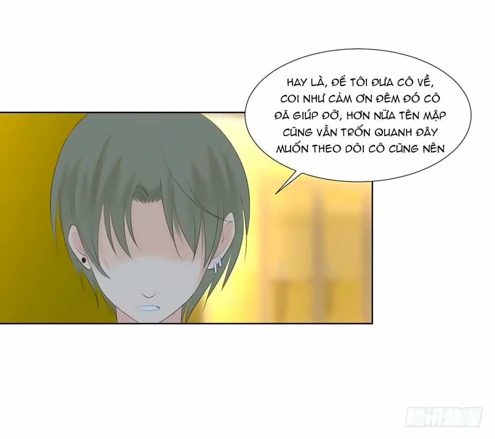 Sinh Sinh Tương Thác - Chương 45 - ảnh 88