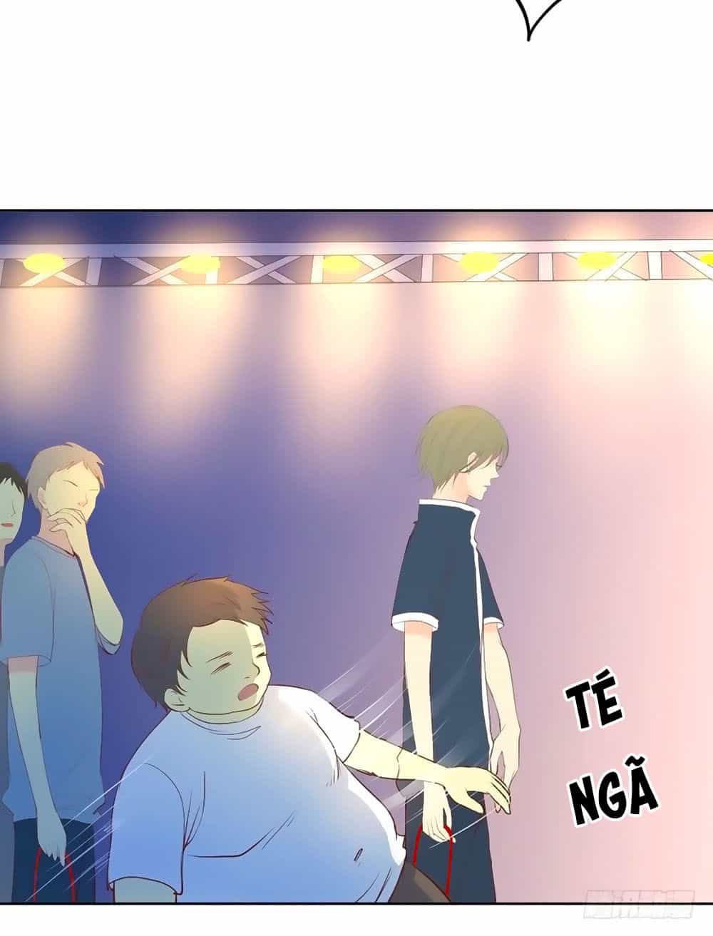Sinh Sinh Tương Thác - Chương 45 - ảnh 9