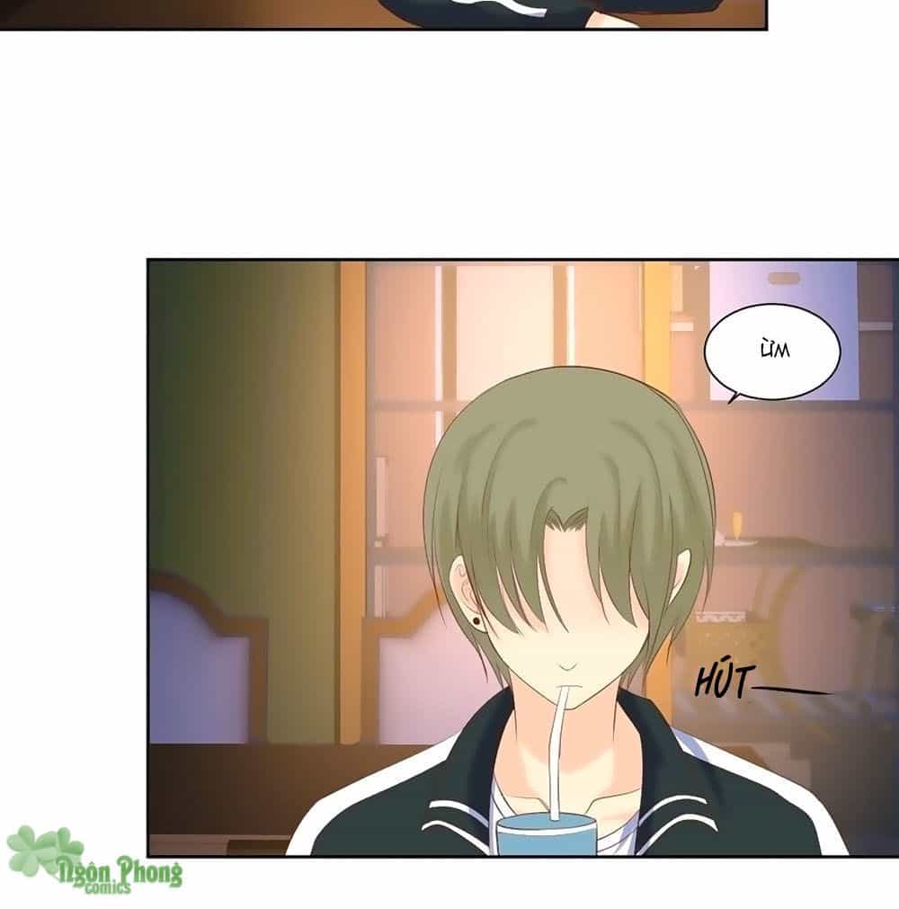 Sinh Sinh Tương Thác - Chương 46 - ảnh 26