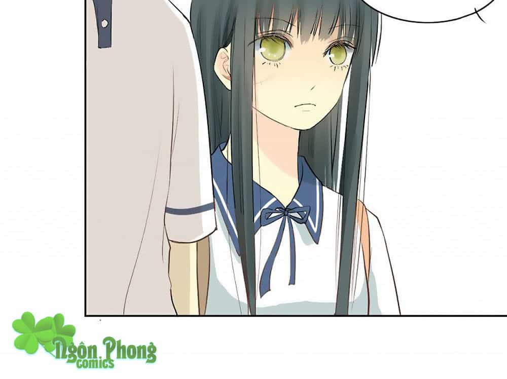 Sinh Sinh Tương Thác - Chương 5 - ảnh 17