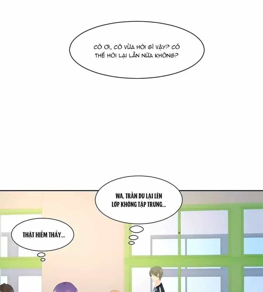 Sinh Sinh Tương Thác - Chương 52 - ảnh 51