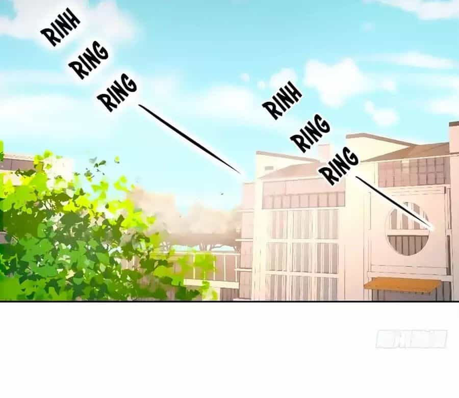 Sinh Sinh Tương Thác - Chương 54 - ảnh 23