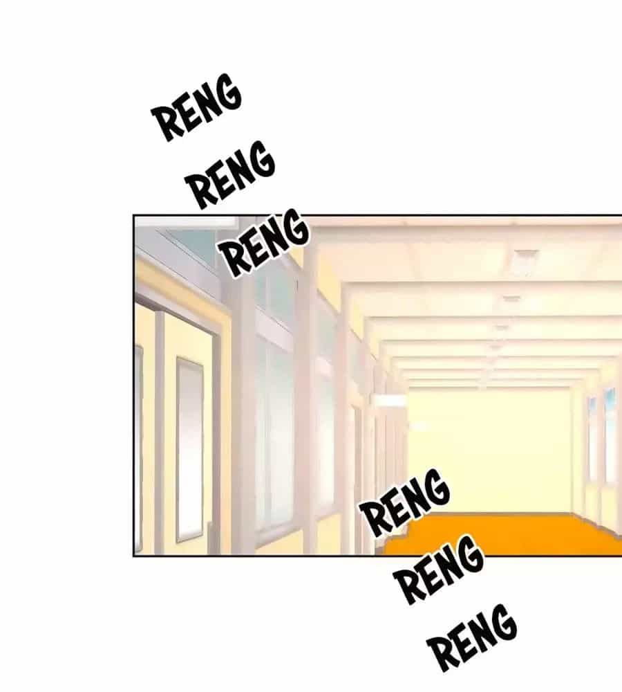 Sinh Sinh Tương Thác - Chương 56 - ảnh 1