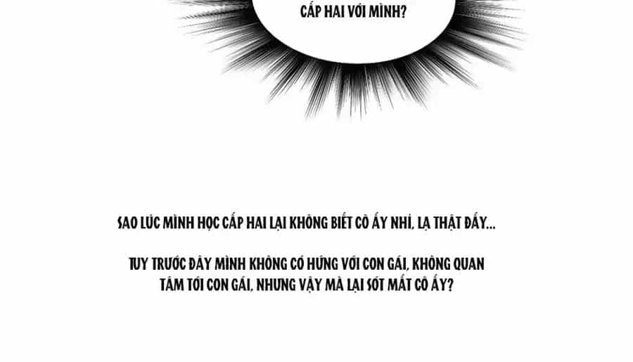 Sinh Sinh Tương Thác - Chương 56 - ảnh 6