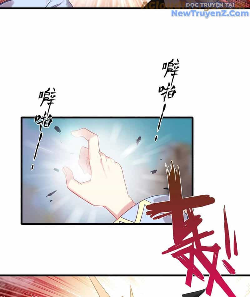 Sinh Tiêu Thủ Hộ Thần - Chương 99 - ảnh 19
