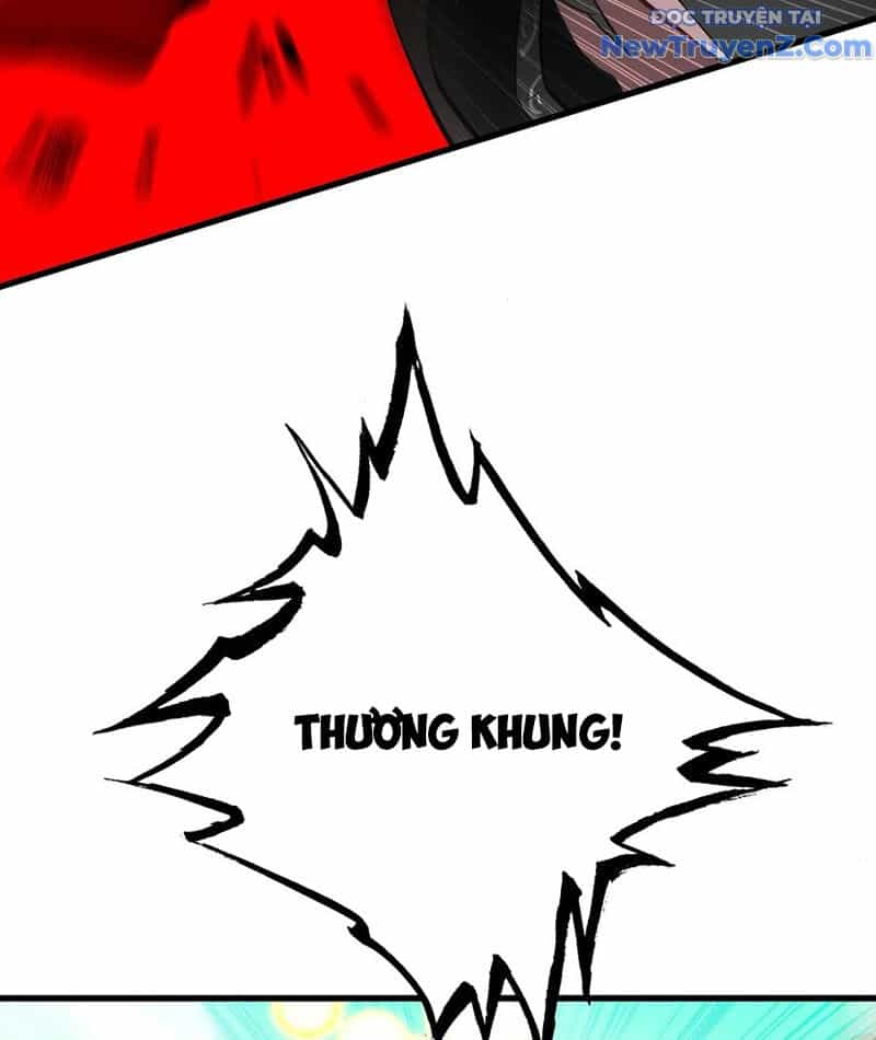Sinh Tiêu Thủ Hộ Thần - Chương 99 - ảnh 35