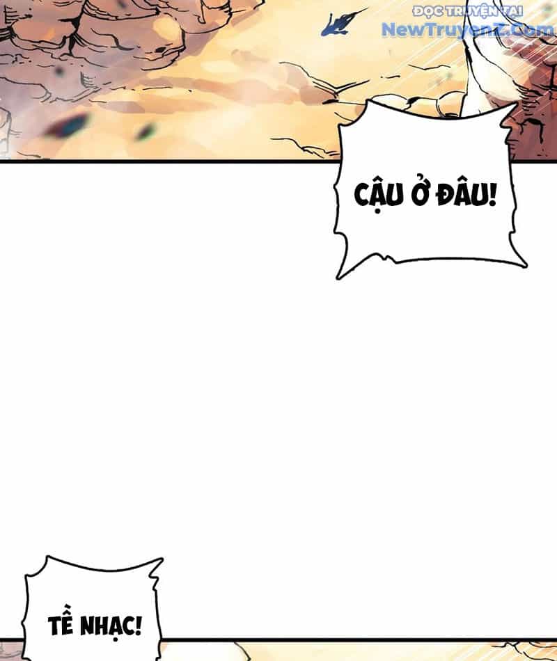 Sinh Tiêu Thủ Hộ Thần - Chương 99 - ảnh 46