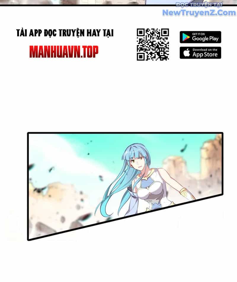 Sinh Tiêu Thủ Hộ Thần - Chương 99 - ảnh 48