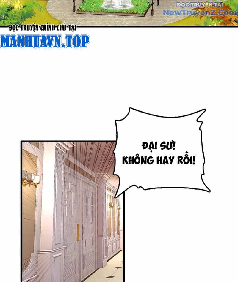 Sinh Tiêu Thủ Hộ Thần - Chương 99 - ảnh 5