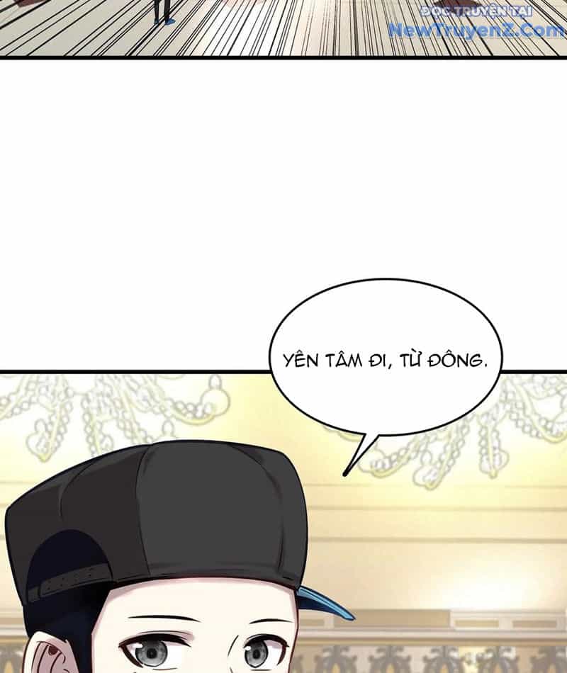 Sinh Tiêu Thủ Hộ Thần - Chương 99 - ảnh 8