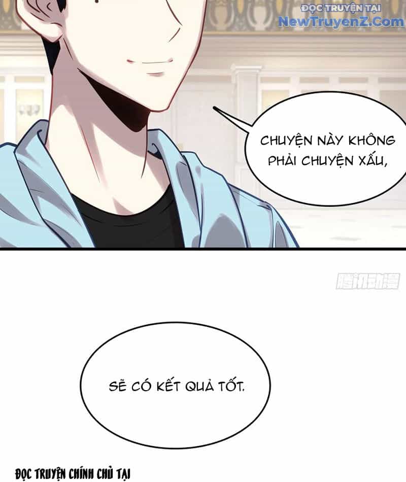 Sinh Tiêu Thủ Hộ Thần - Chương 99 - ảnh 9