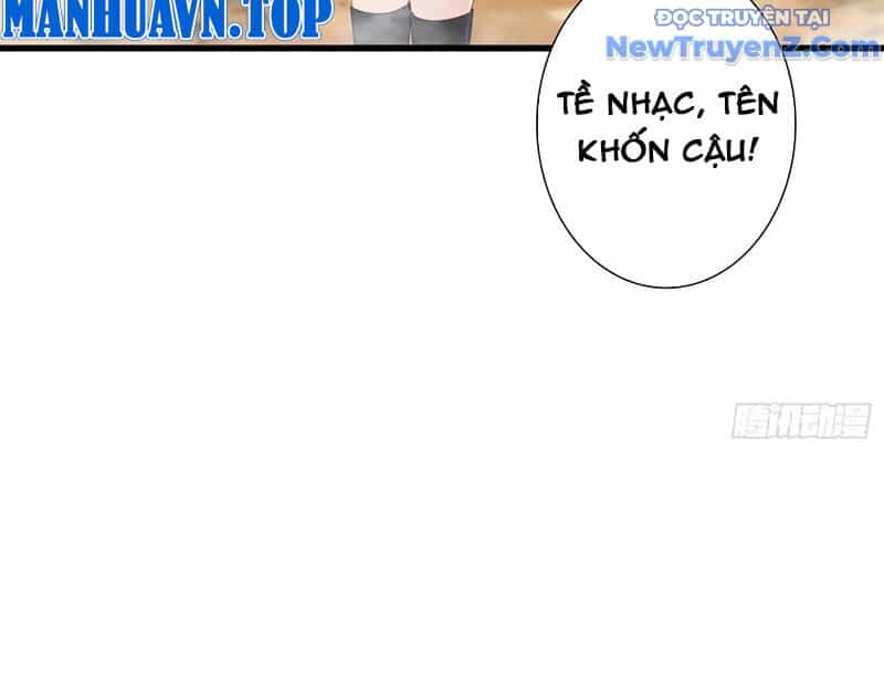 Sinh Tiêu Thủ Hộ Thần - Chương 100 - ảnh 13