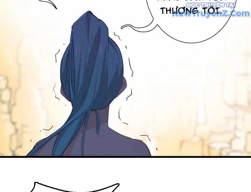 Sinh Tiêu Thủ Hộ Thần - Chương 100 - ảnh 27