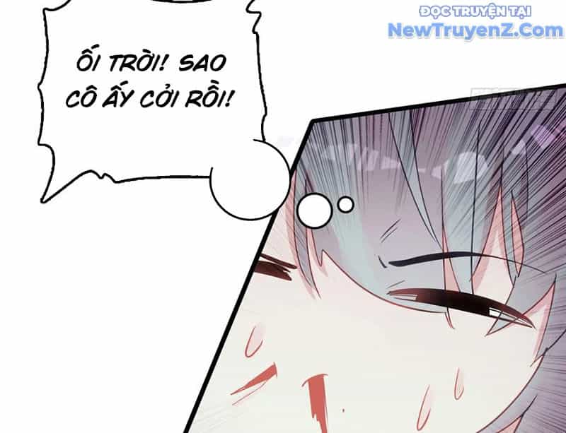Sinh Tiêu Thủ Hộ Thần - Chương 100 - ảnh 28