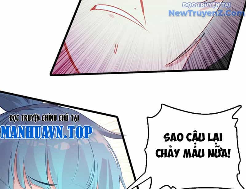 Sinh Tiêu Thủ Hộ Thần - Chương 100 - ảnh 29