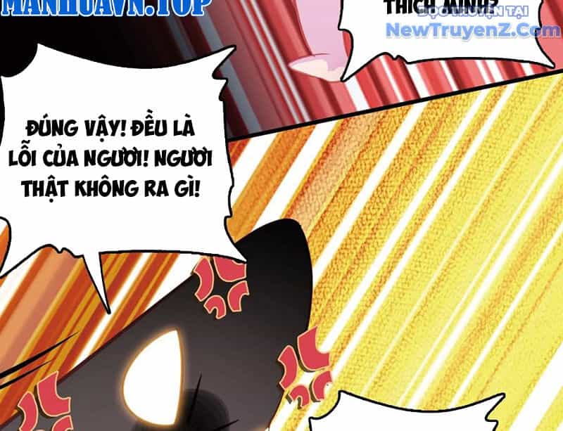 Sinh Tiêu Thủ Hộ Thần - Chương 100 - ảnh 38