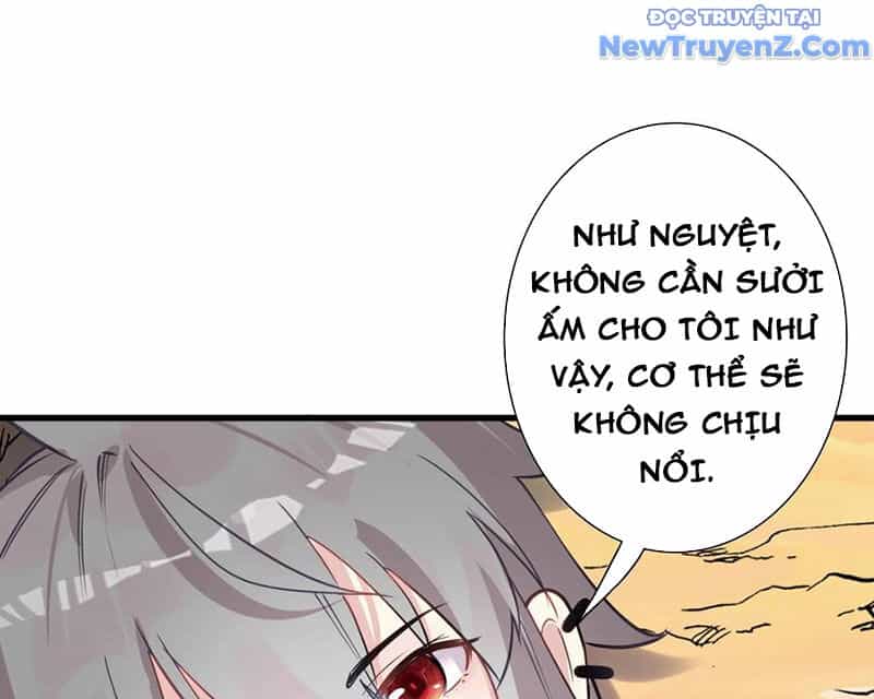 Sinh Tiêu Thủ Hộ Thần - Chương 100 - ảnh 43