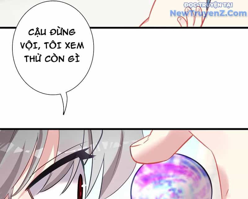 Sinh Tiêu Thủ Hộ Thần - Chương 100 - ảnh 55