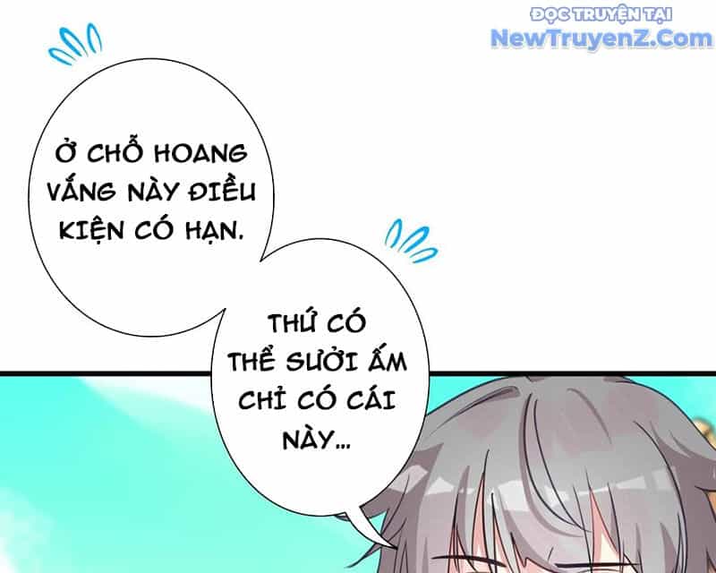 Sinh Tiêu Thủ Hộ Thần - Chương 100 - ảnh 59