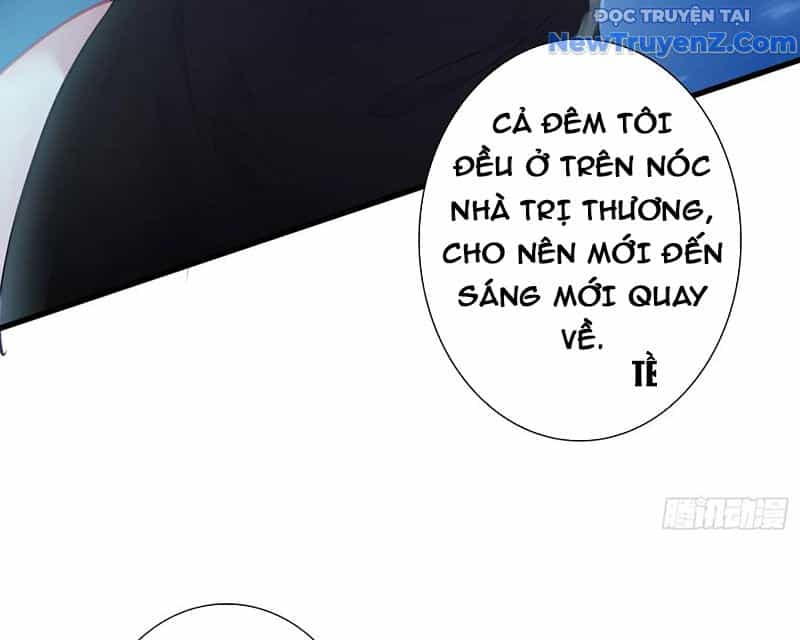 Sinh Tiêu Thủ Hộ Thần - Chương 100 - ảnh 70