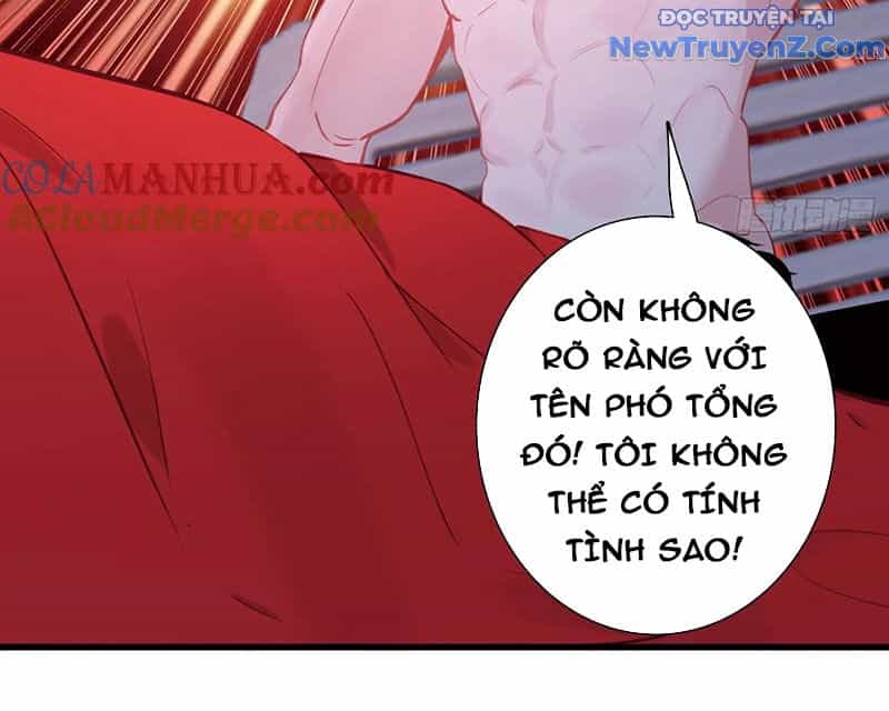 Sinh Tiêu Thủ Hộ Thần - Chương 100 - ảnh 74