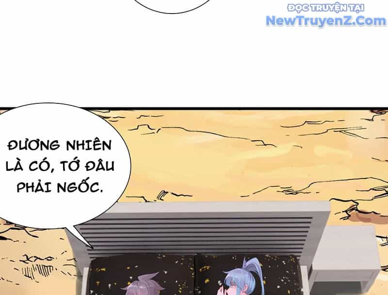 Sinh Tiêu Thủ Hộ Thần - Chương 100 - ảnh 85