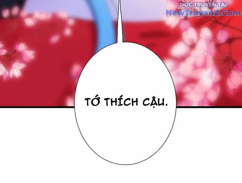 Sinh Tiêu Thủ Hộ Thần - Chương 100 - ảnh 90