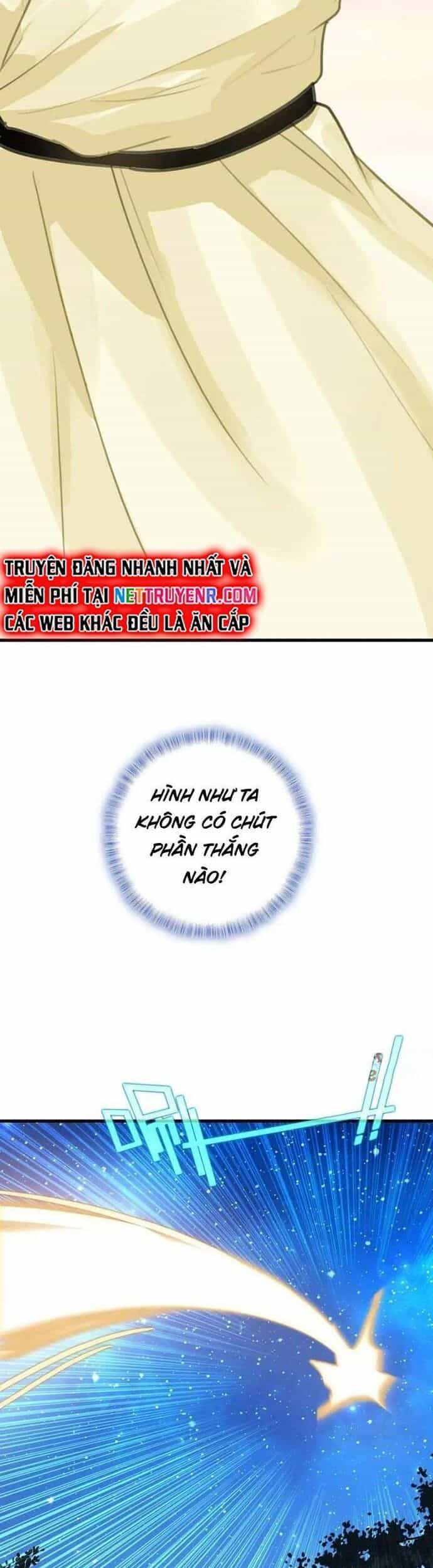 Sinh Tiêu Thủ Hộ Thần - Chương 104 - ảnh 23