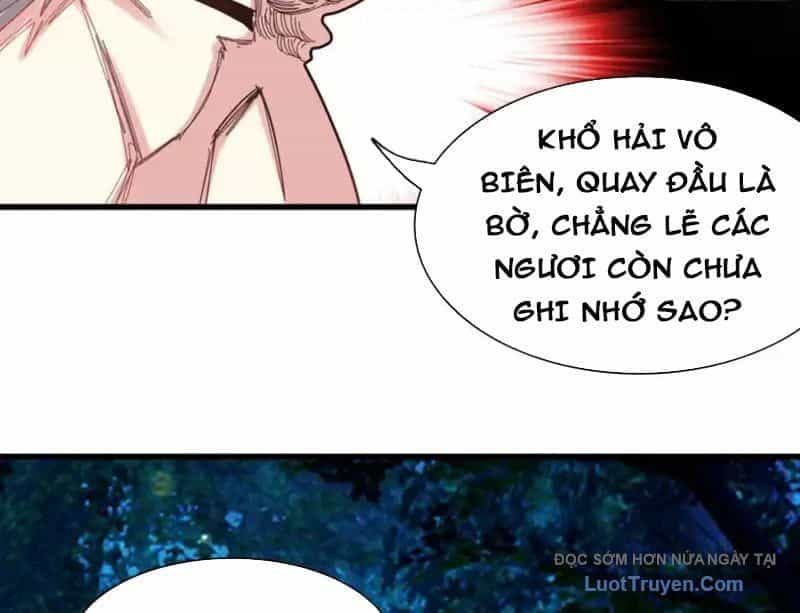 Sinh Tiêu Thủ Hộ Thần - Chương 126 - ảnh 12