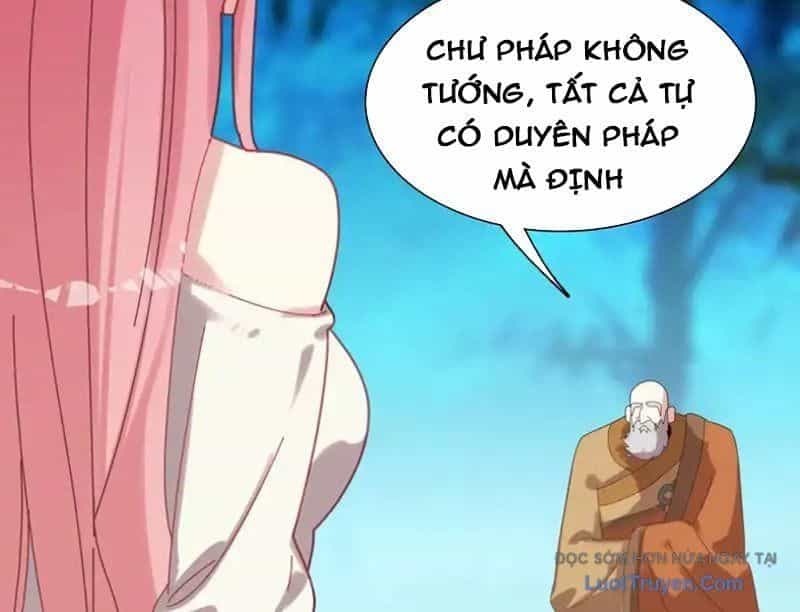 Sinh Tiêu Thủ Hộ Thần - Chương 126 - ảnh 19