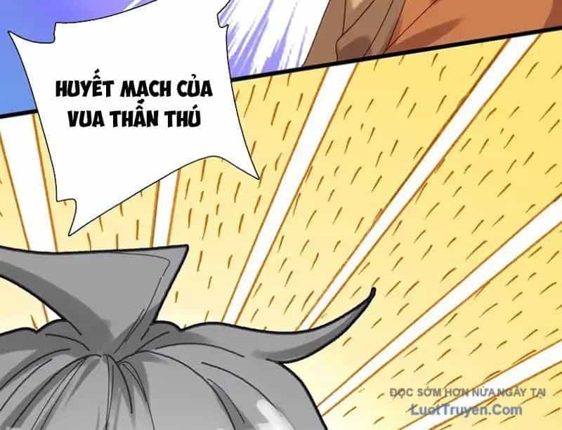 Sinh Tiêu Thủ Hộ Thần - Chương 126 - ảnh 28