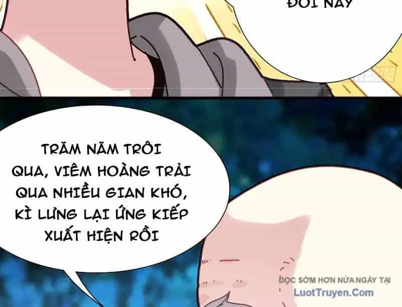 Sinh Tiêu Thủ Hộ Thần - Chương 126 - ảnh 30
