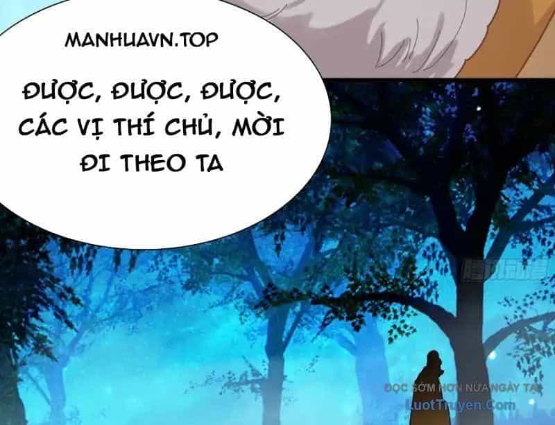 Sinh Tiêu Thủ Hộ Thần - Chương 126 - ảnh 32