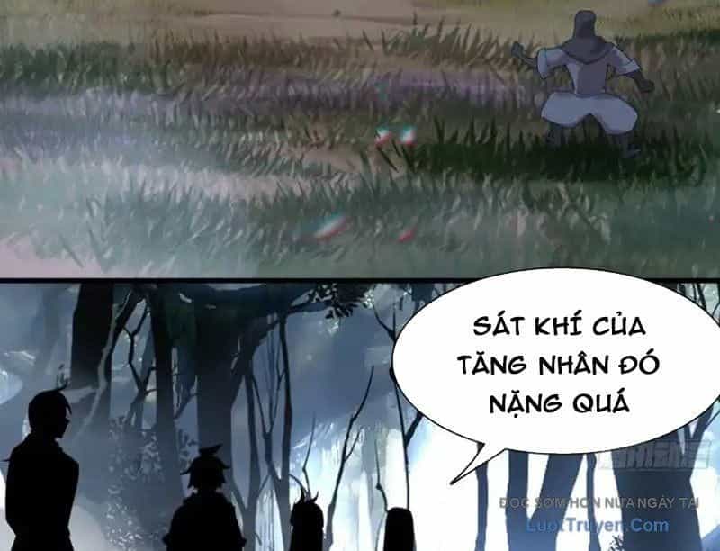 Sinh Tiêu Thủ Hộ Thần - Chương 126 - ảnh 4