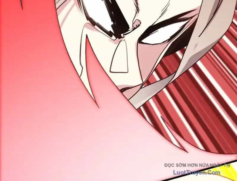 Sinh Tiêu Thủ Hộ Thần - Chương 126 - ảnh 40