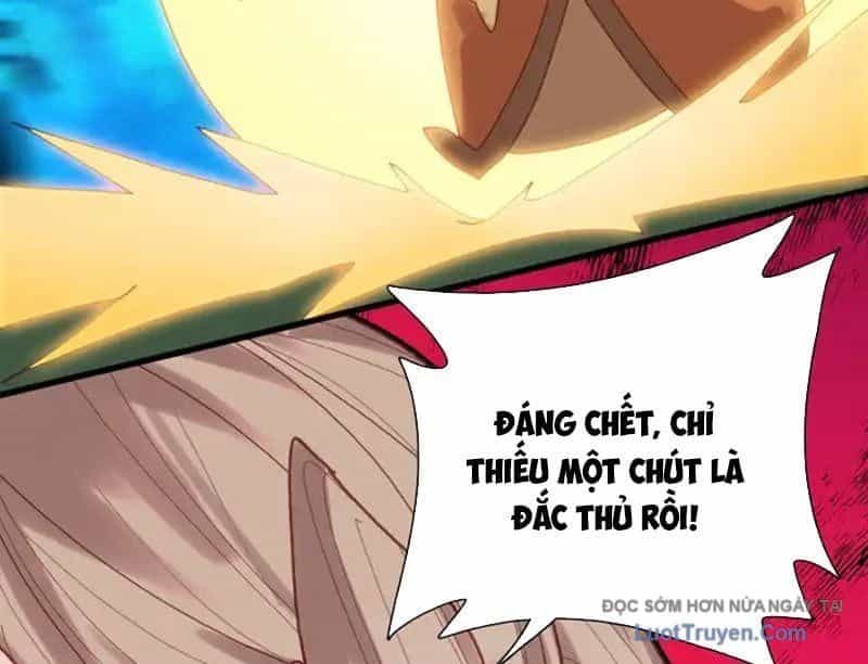 Sinh Tiêu Thủ Hộ Thần - Chương 126 - ảnh 45