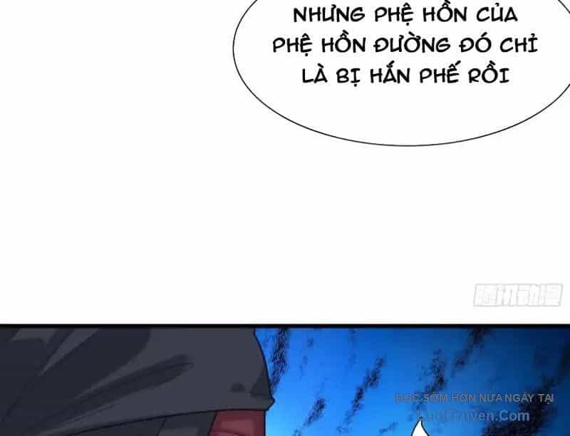 Sinh Tiêu Thủ Hộ Thần - Chương 126 - ảnh 7