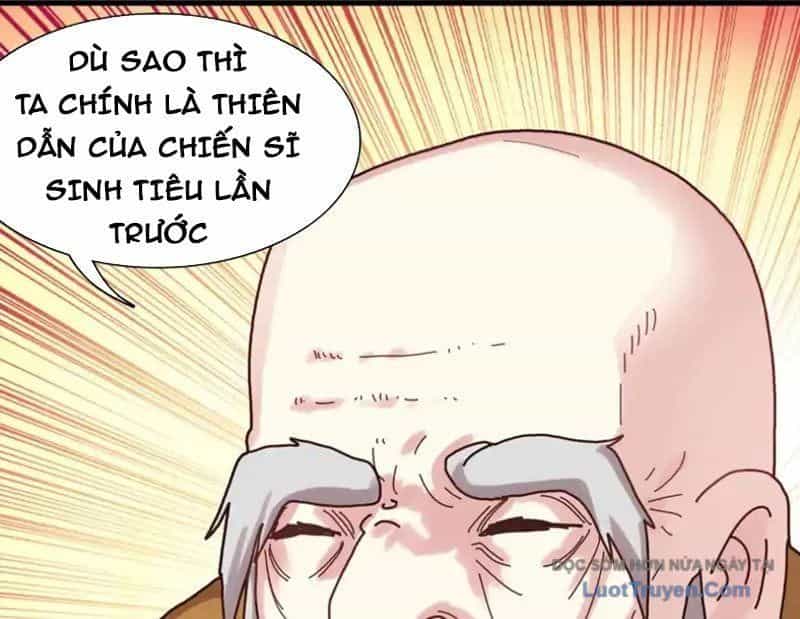Sinh Tiêu Thủ Hộ Thần - Chương 126 - ảnh 73