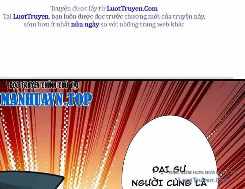 Sinh Tiêu Thủ Hộ Thần - Chương 126 - ảnh 75